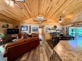 11326 Grouse Loop - Photo 9