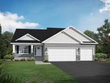 1507 Woods Road - Photo 1