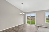 1507 Woods Road - Photo 10