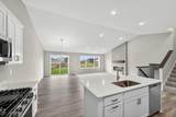 1507 Woods Road - Photo 12