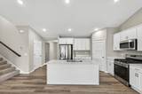 1507 Woods Road - Photo 13