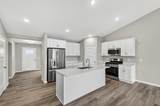 1507 Woods Road - Photo 14