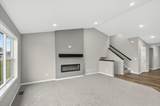1507 Woods Road - Photo 18