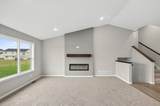 1507 Woods Road - Photo 19