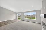 1507 Woods Road - Photo 21