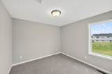 1507 Woods Road - Photo 27