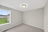 1507 Woods Road - Photo 29