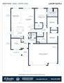 1507 Woods Road - Photo 3