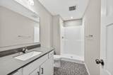 1507 Woods Road - Photo 31
