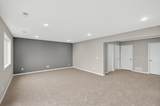 1507 Woods Road - Photo 32