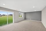 1507 Woods Road - Photo 33