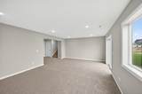 1507 Woods Road - Photo 36