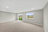 1507 Woods Road - Photo 37