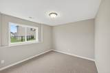 1507 Woods Road - Photo 38