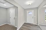 1507 Woods Road - Photo 4