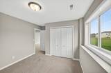 1507 Woods Road - Photo 39