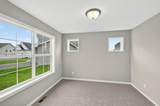 1507 Woods Road - Photo 6