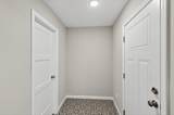 1507 Woods Road - Photo 7