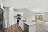 1507 Woods Road - Photo 9
