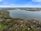 2945 County Road 4 - Photo 1