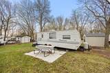 2945 County Road 4 - Photo 15