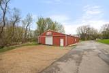 2945 County Road 4 - Photo 17