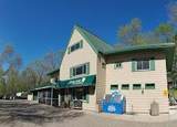 2945 County Road 4 - Photo 25