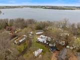 2945 County Road 4 - Photo 28