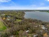 2945 County Road 4 - Photo 33