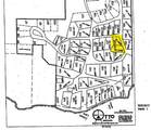 2945 County Road 4 - Photo 34