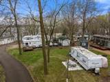 2945 County Road 4 - Photo 4