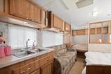 2945 County Road 4 - Photo 6