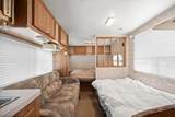 2945 County Road 4 - Photo 7