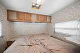 2945 County Road 4 - Photo 8