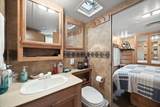 2945 County Rd 4 - Photo 11
