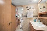 2945 County Rd 4 - Photo 12