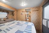 2945 County Rd 4 - Photo 14
