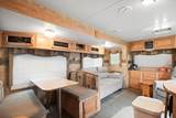 2945 County Rd 4 - Photo 15
