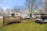 2945 County Rd 4 - Photo 16
