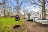 2945 County Rd 4 - Photo 17