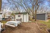 2945 County Rd 4 - Photo 18