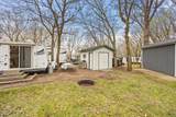 2945 County Rd 4 - Photo 19