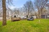 2945 County Rd 4 - Photo 2