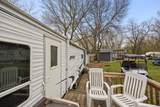 2945 County Rd 4 - Photo 22
