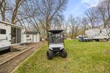 2945 County Rd 4 - Photo 23