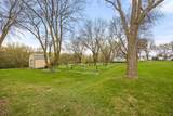 2945 County Rd 4 - Photo 26