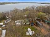 2945 County Rd 4 - Photo 38