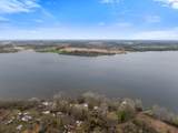 2945 County Rd 4 - Photo 40