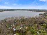 2945 County Rd 4 - Photo 41