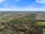 2945 County Rd 4 - Photo 42